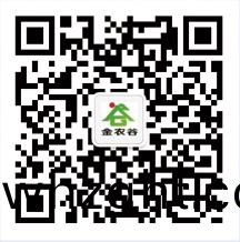 qcode